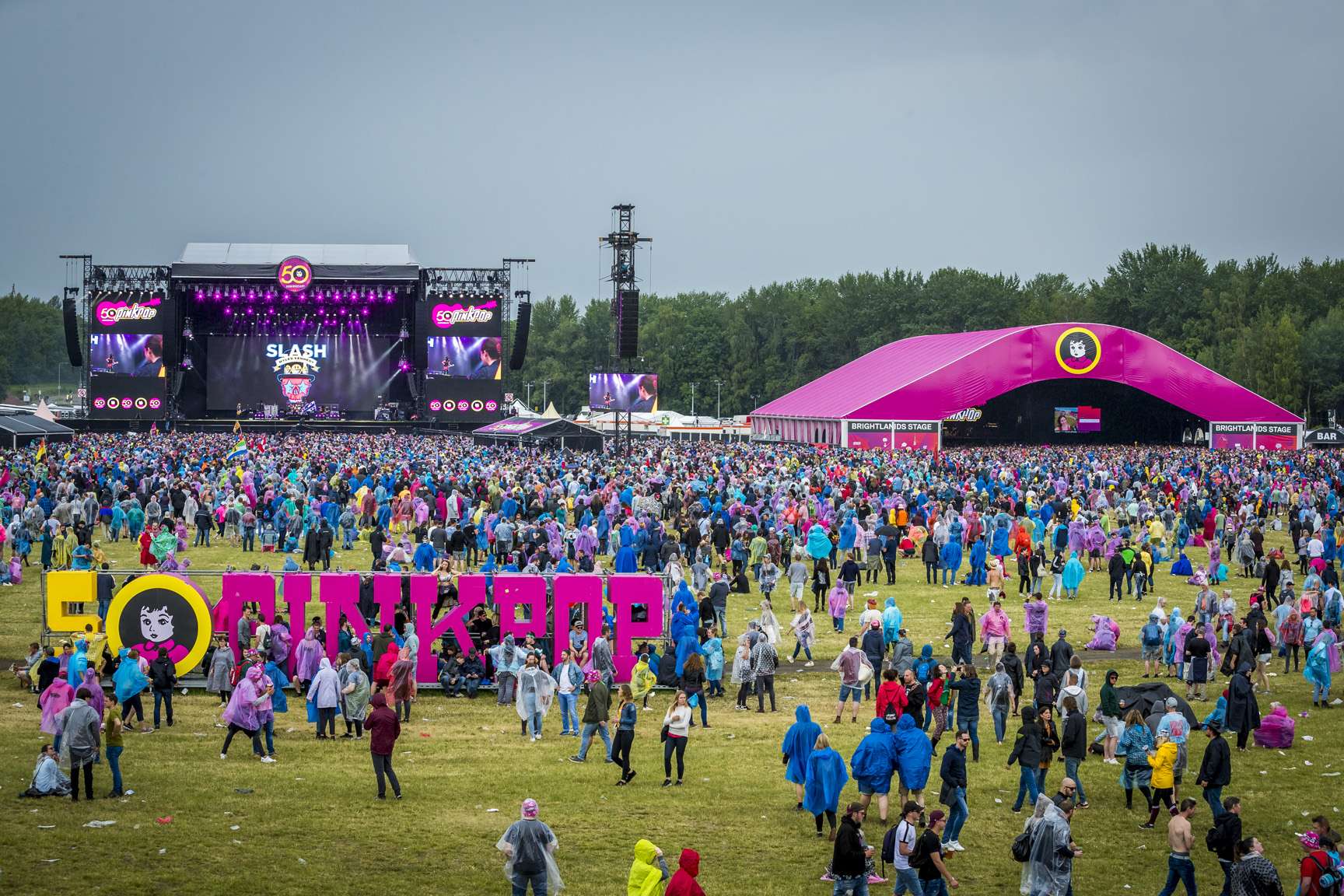 16-facts-about-pinkpop-festival