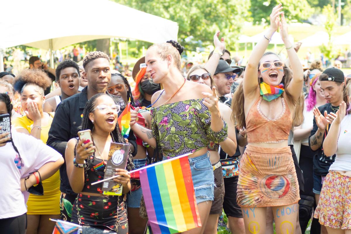 16-facts-about-pride-of-baltimore-festival