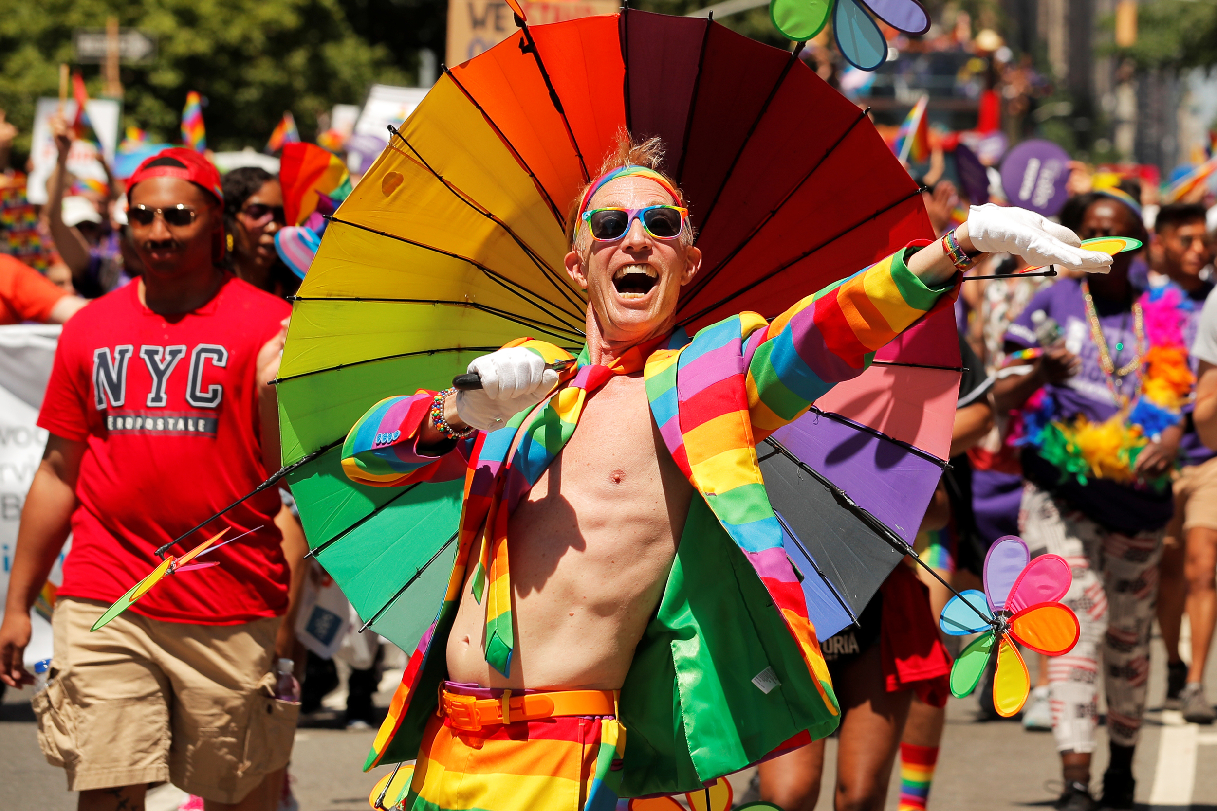 16-facts-about-queer-pride-parade