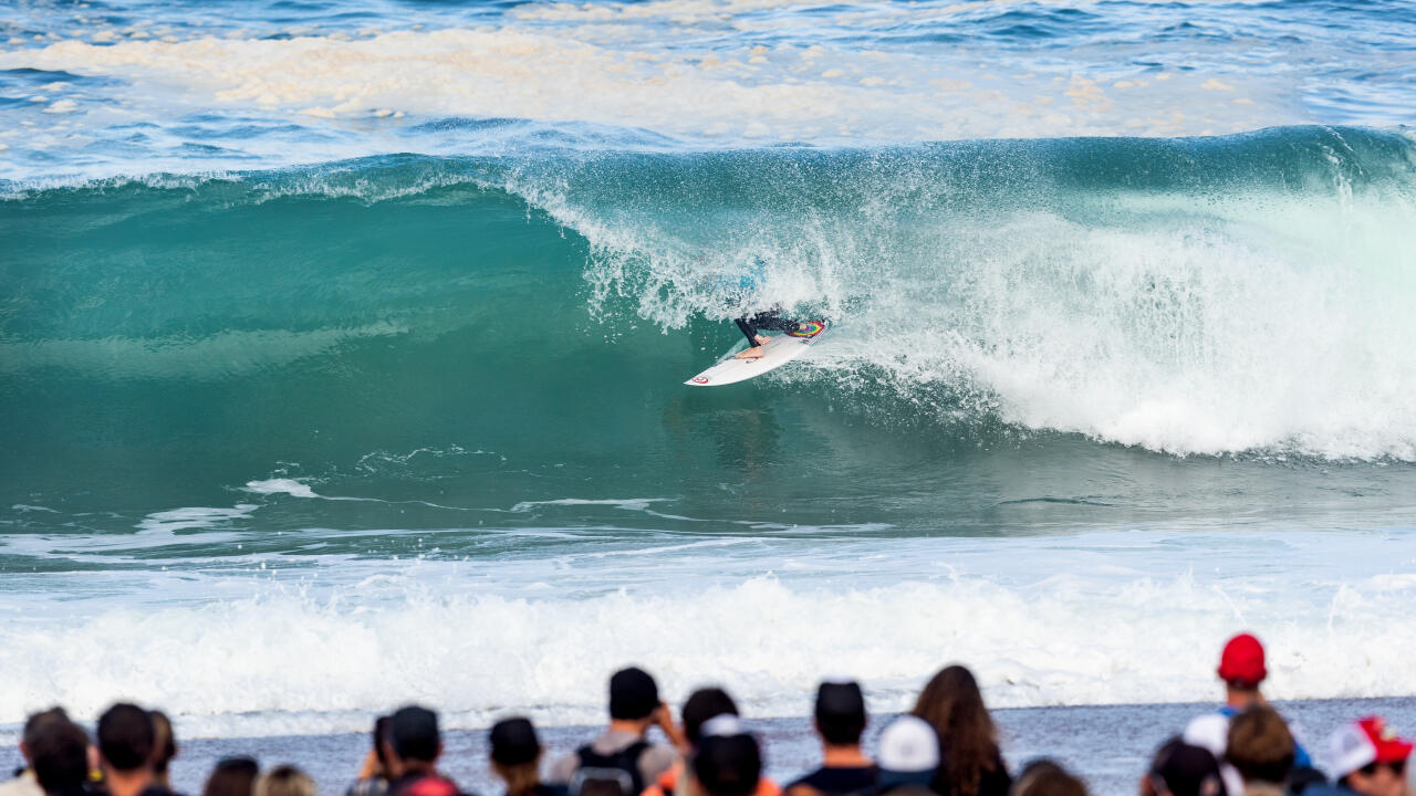 16-facts-about-quiksilver-and-roxy-pro-france-surfing-competitions