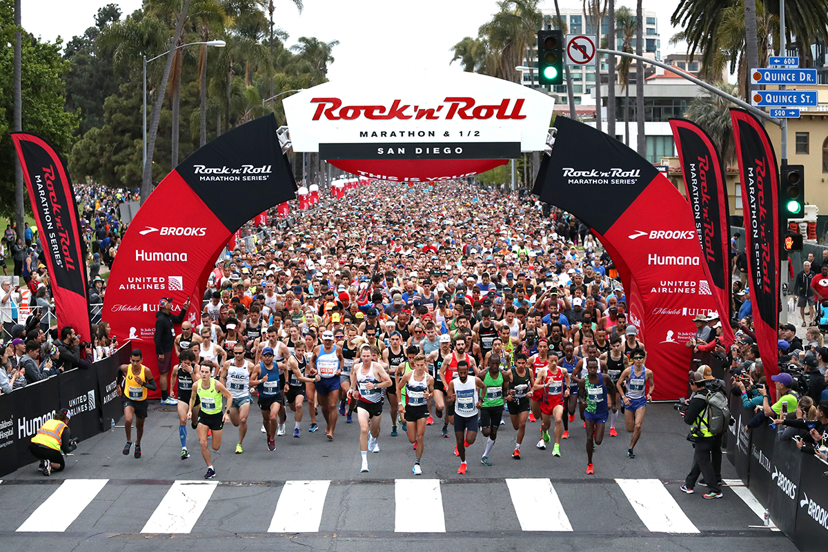 16-facts-about-rock-n-roll-marathon-series