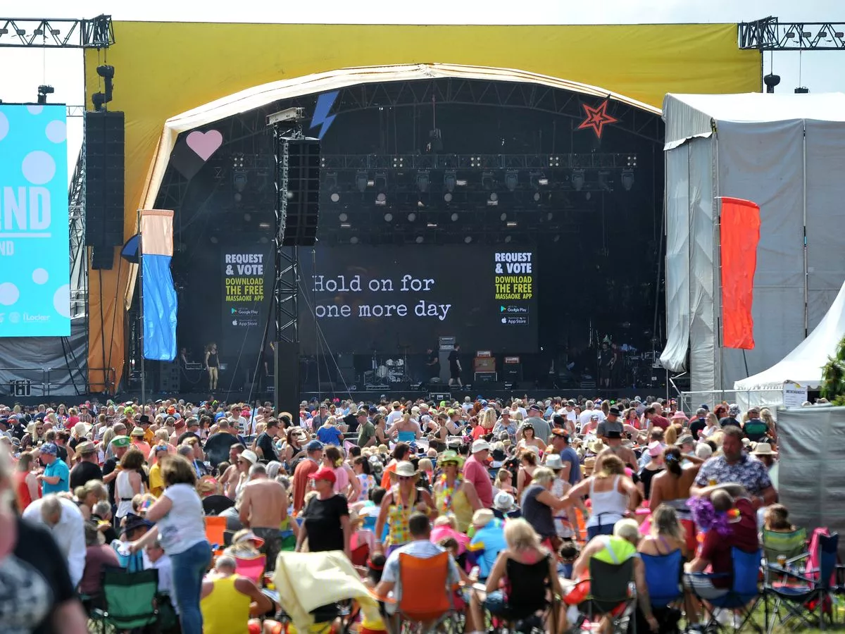 16-facts-about-scone-palace-rewind-festival