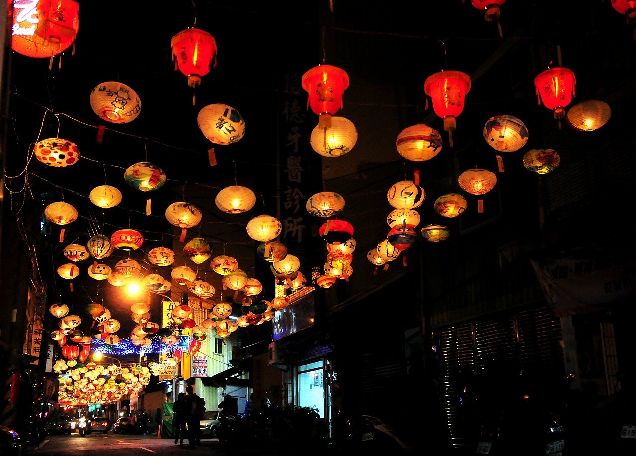 16-facts-about-seoul-lantern-festival