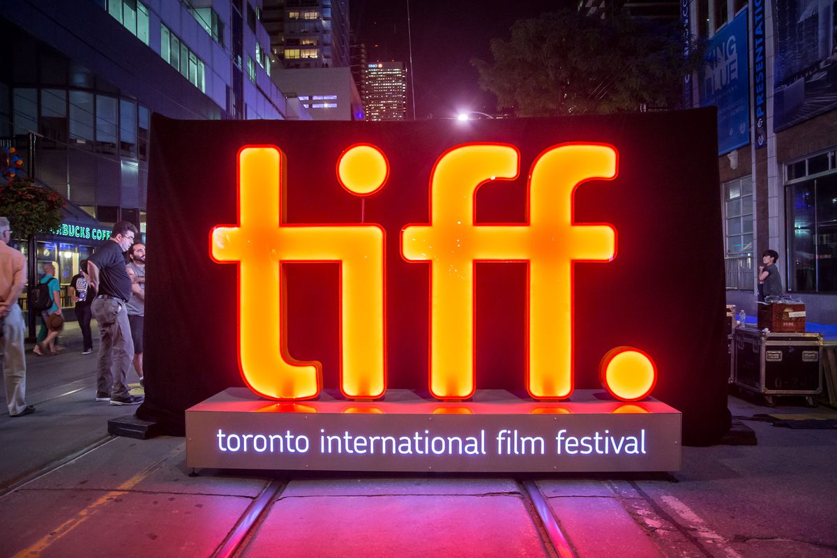 16-facts-about-toronto-international-film-festival-tiff