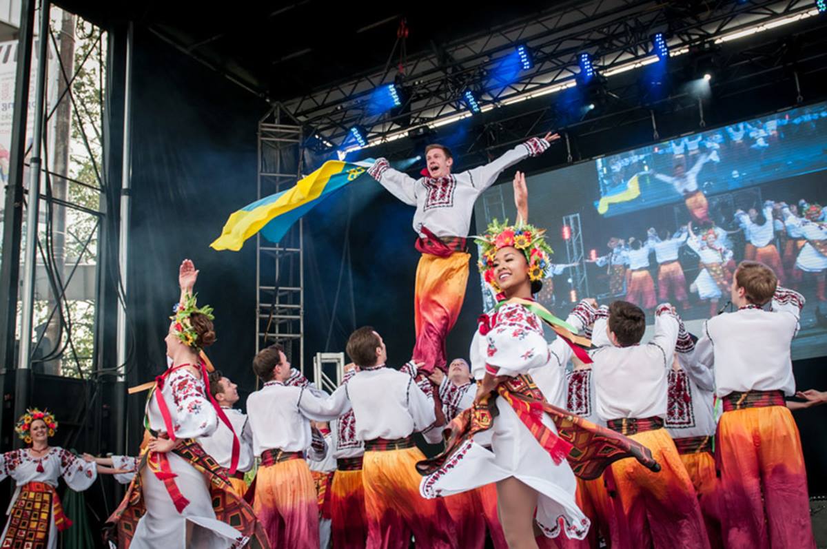 16-facts-about-ukrainian-festival