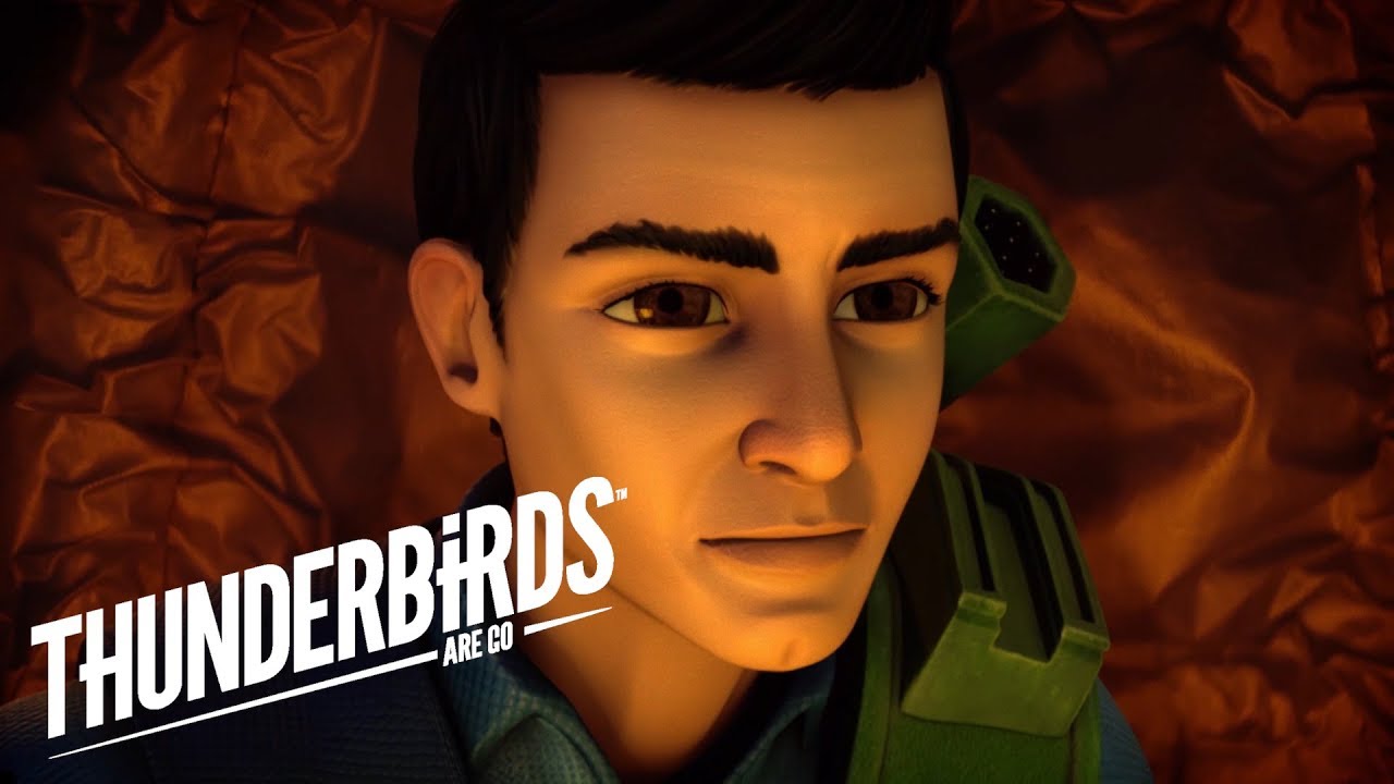 16-facts-about-virgil-tracy-thunderbirds-are-go