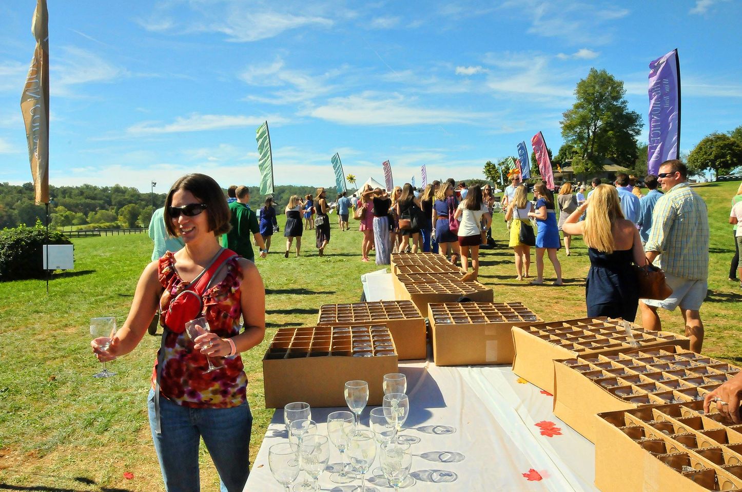 16-facts-about-virginia-wine-festival