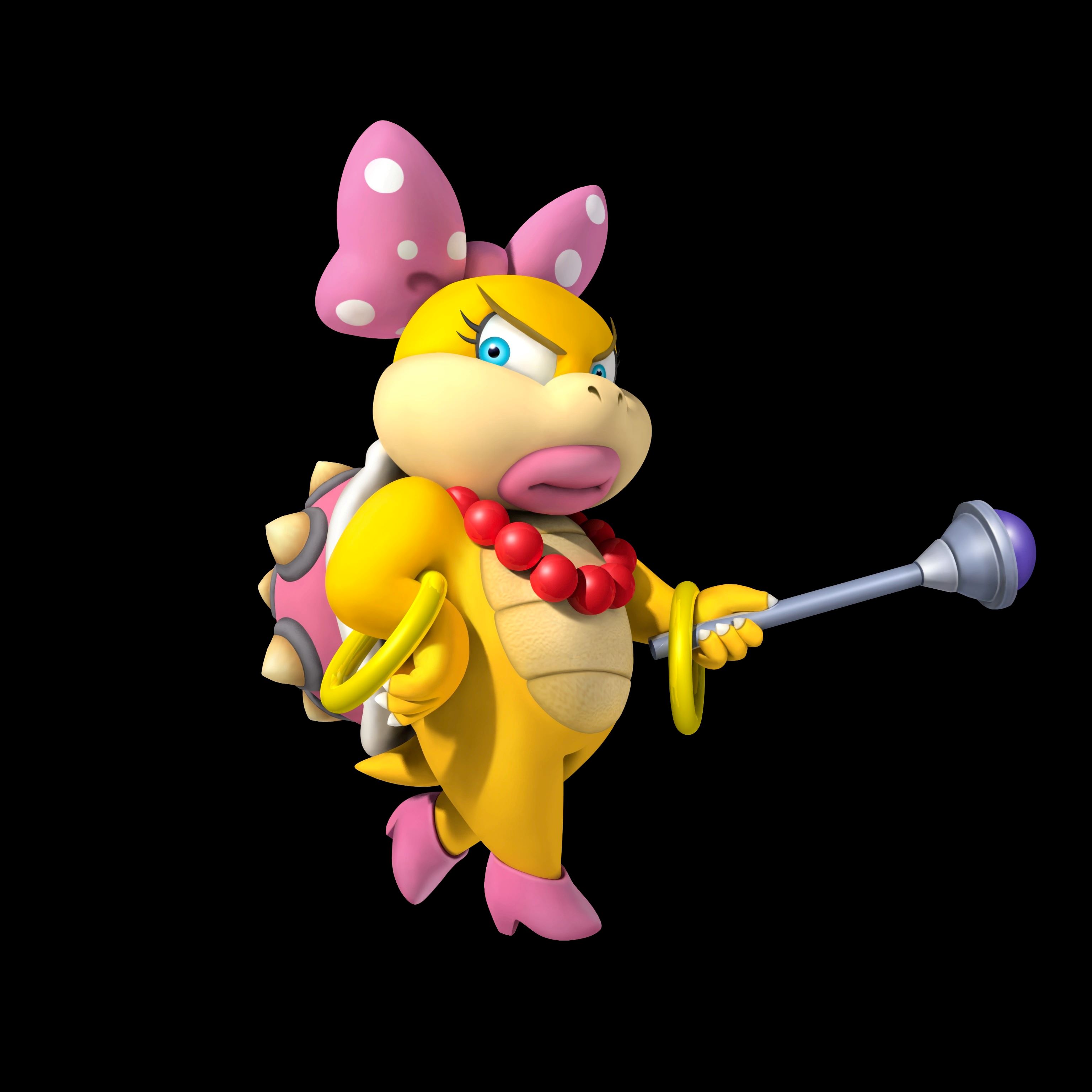 16-facts-about-wendy-koopa-super-mario-bros