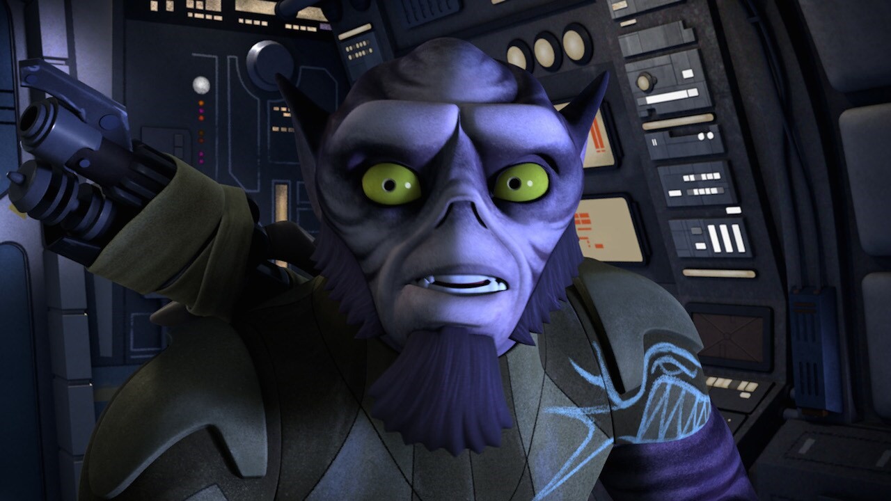 16-facts-about-zeb-orrelios-star-wars-rebels