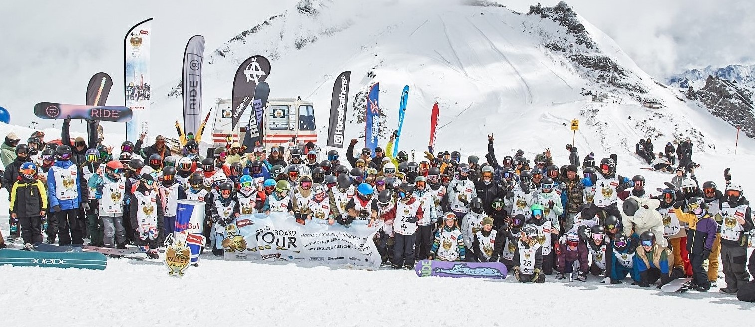 16-facts-about-zillertal-valley-ralley-snowboard-contest