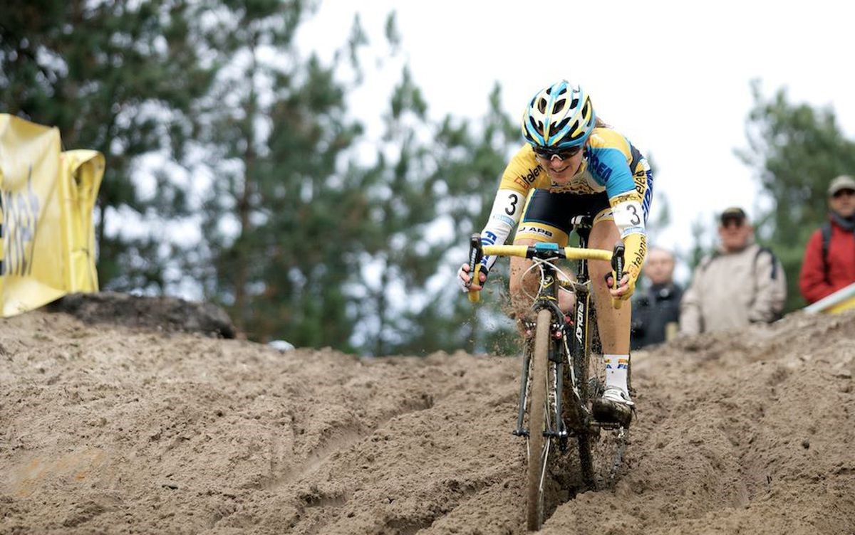 16-facts-about-zonhoven-live