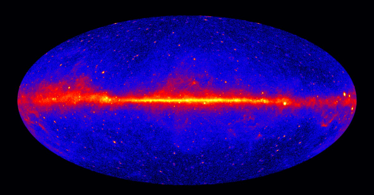 16-fascinating-facts-about-gamma-ray-astronomy