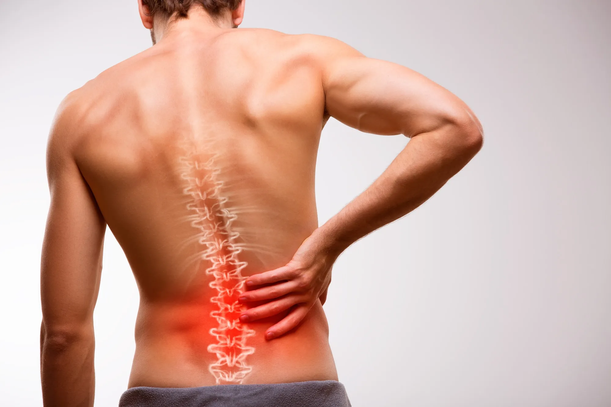 16-surprising-facts-about-lumbar-vertebrae