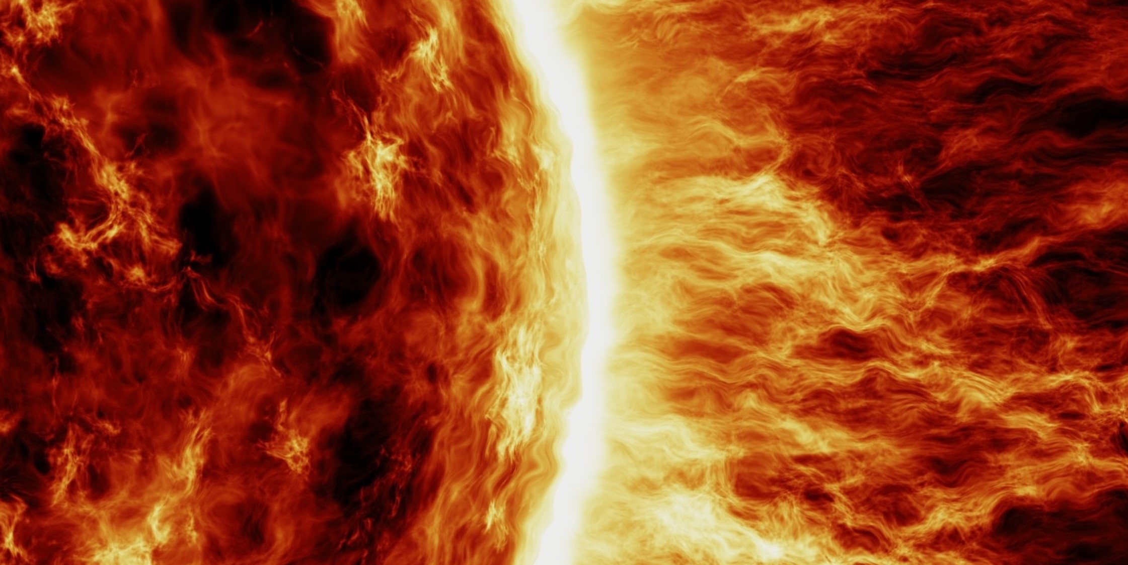 16-surprising-facts-about-solar-flare