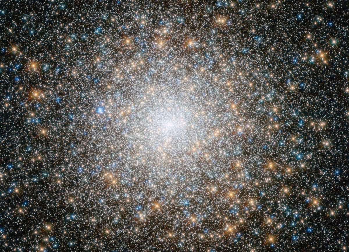 16-surprising-facts-about-star-clusters