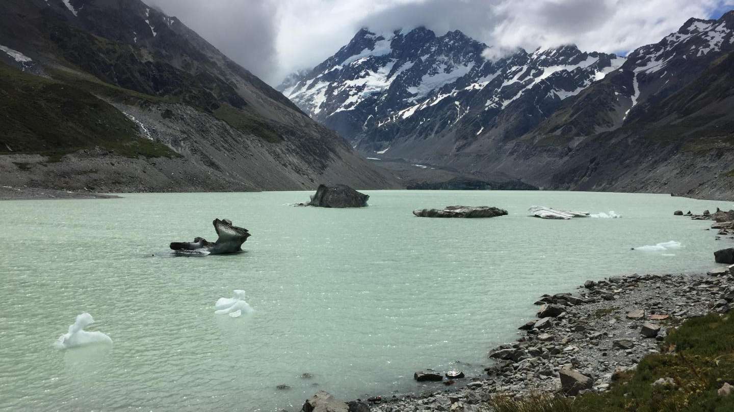 16-unbelievable-facts-about-proglacial-lakes