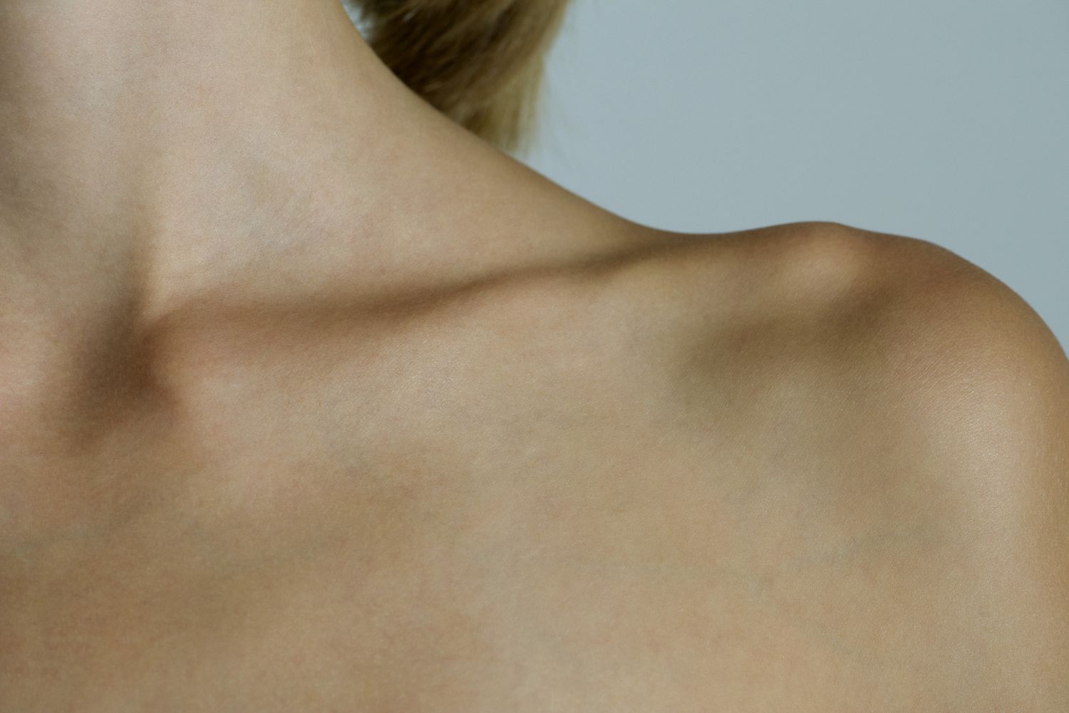 17-astounding-facts-about-clavicle-collarbone
