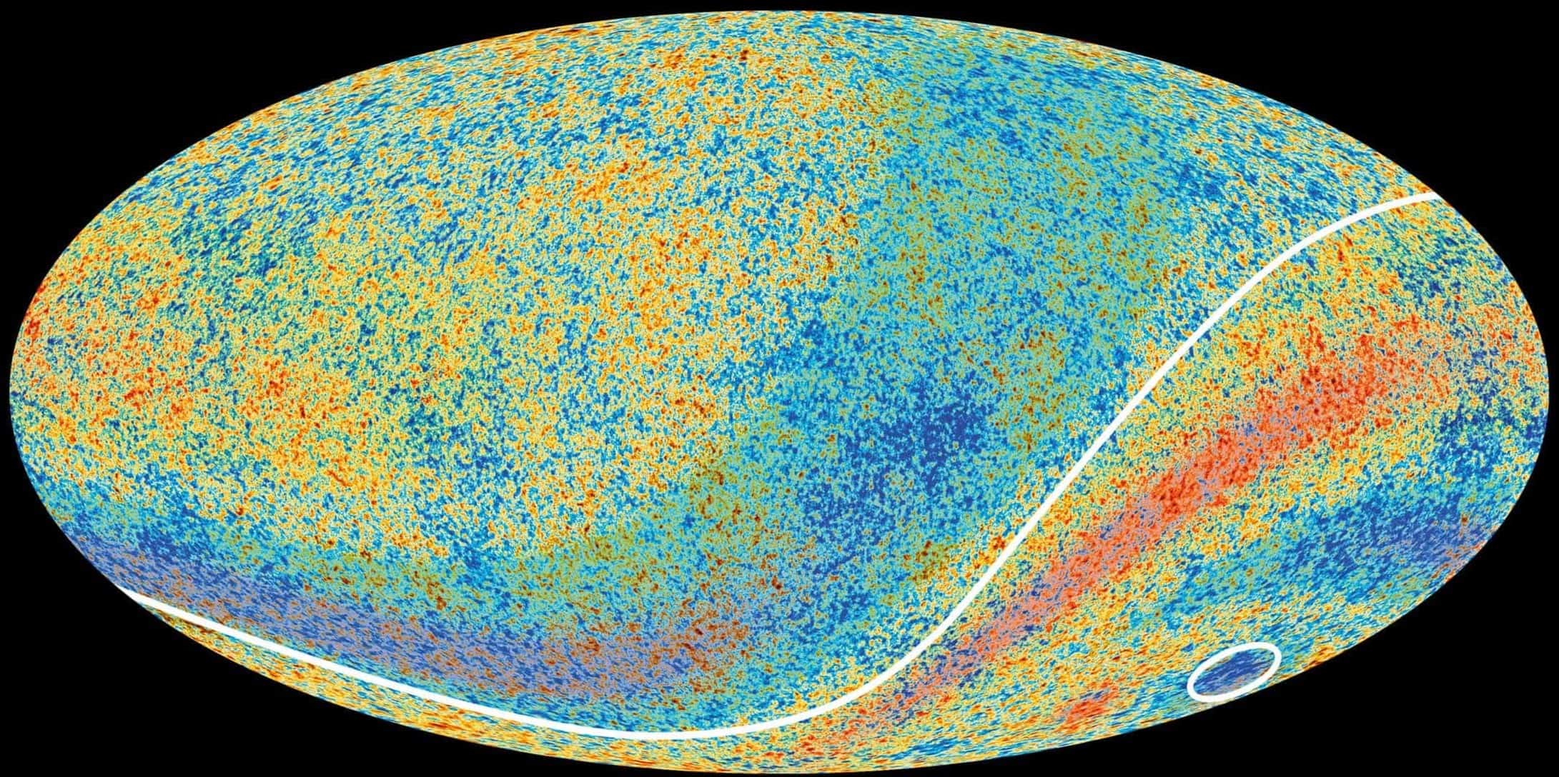 17-astounding-facts-about-cosmic-microwave-background-spectrum