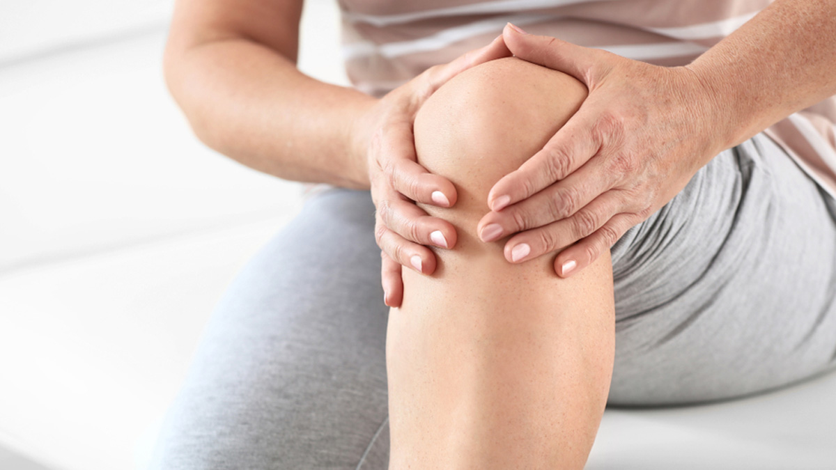 17-captivating-facts-about-knee