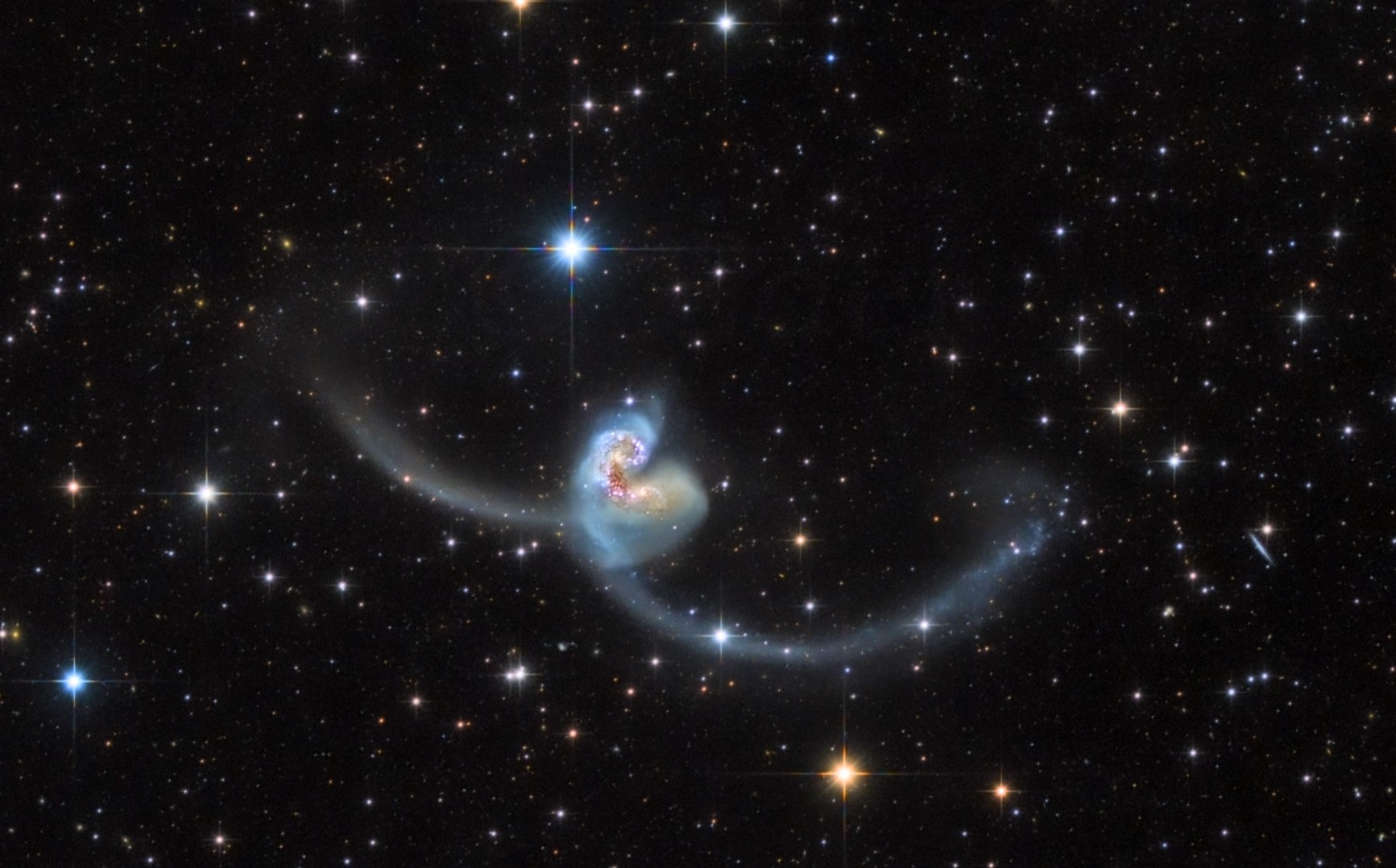 17-extraordinary-facts-about-antennae-galaxies-ngc-4038-4039
