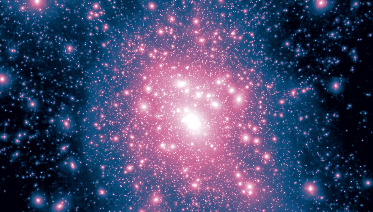 17-extraordinary-facts-about-dark-matter-halos