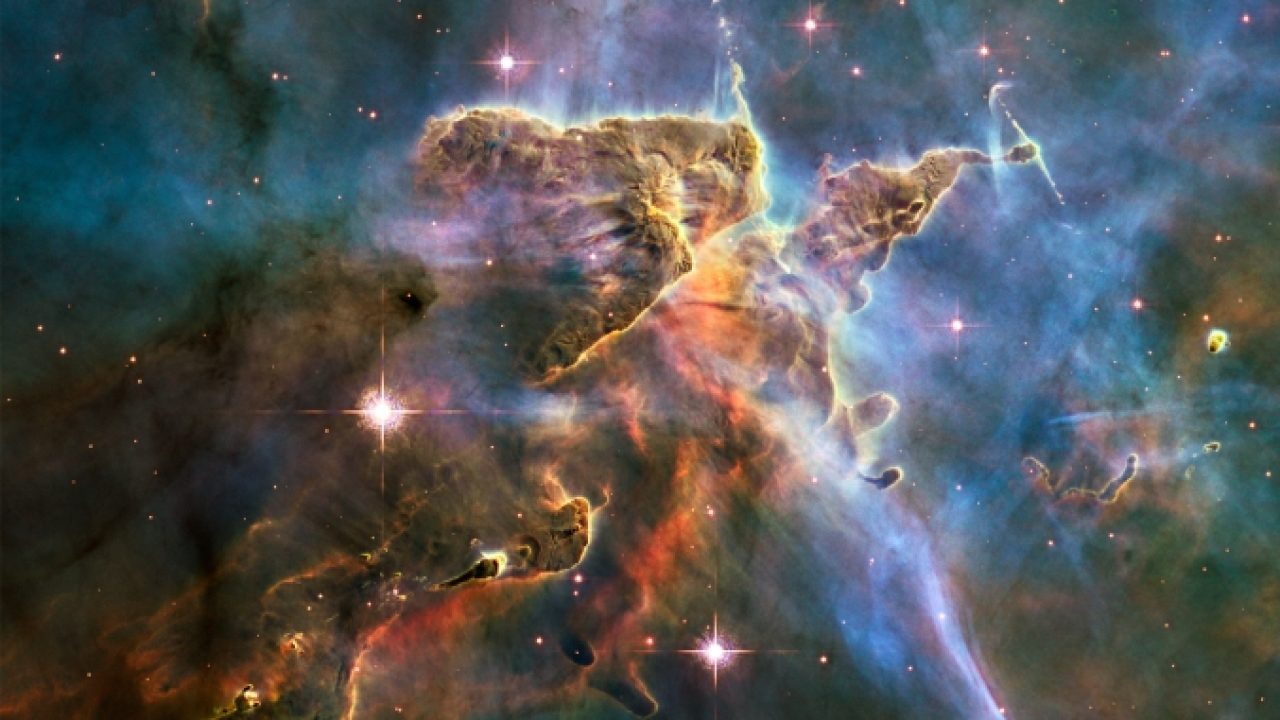 17-extraordinary-facts-about-nebulae