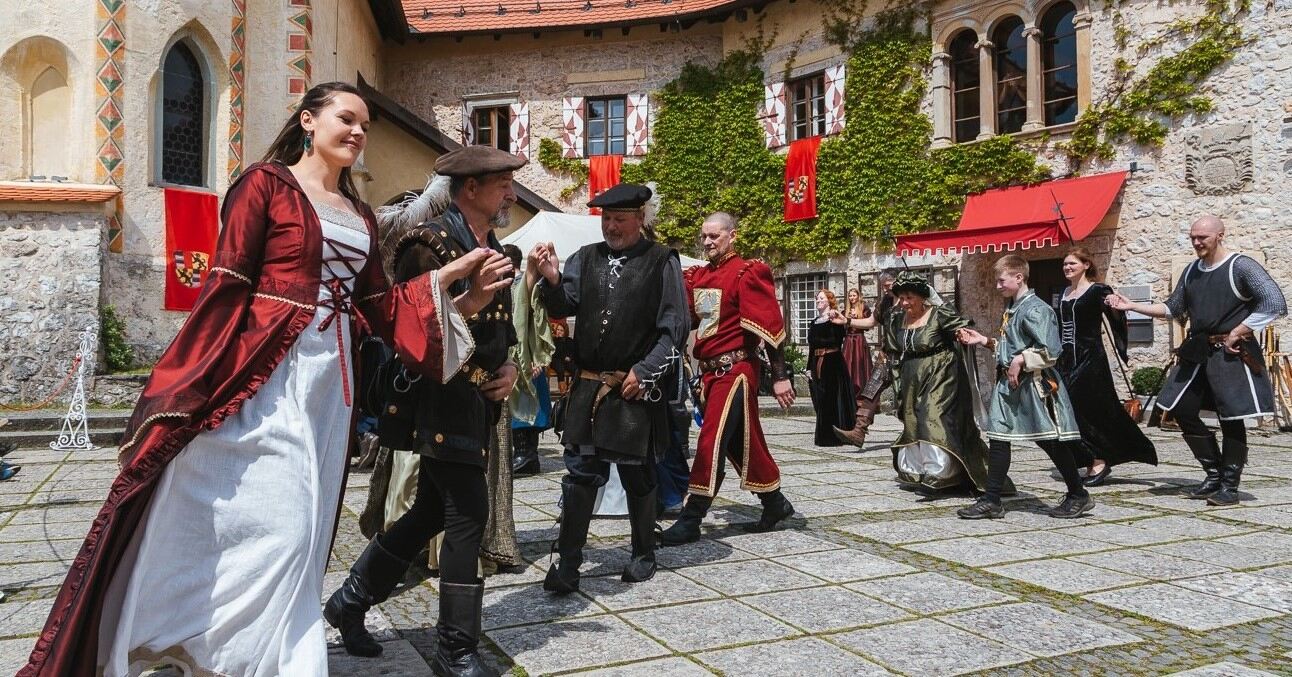 17-facts-about-bled-castle-medieval-days