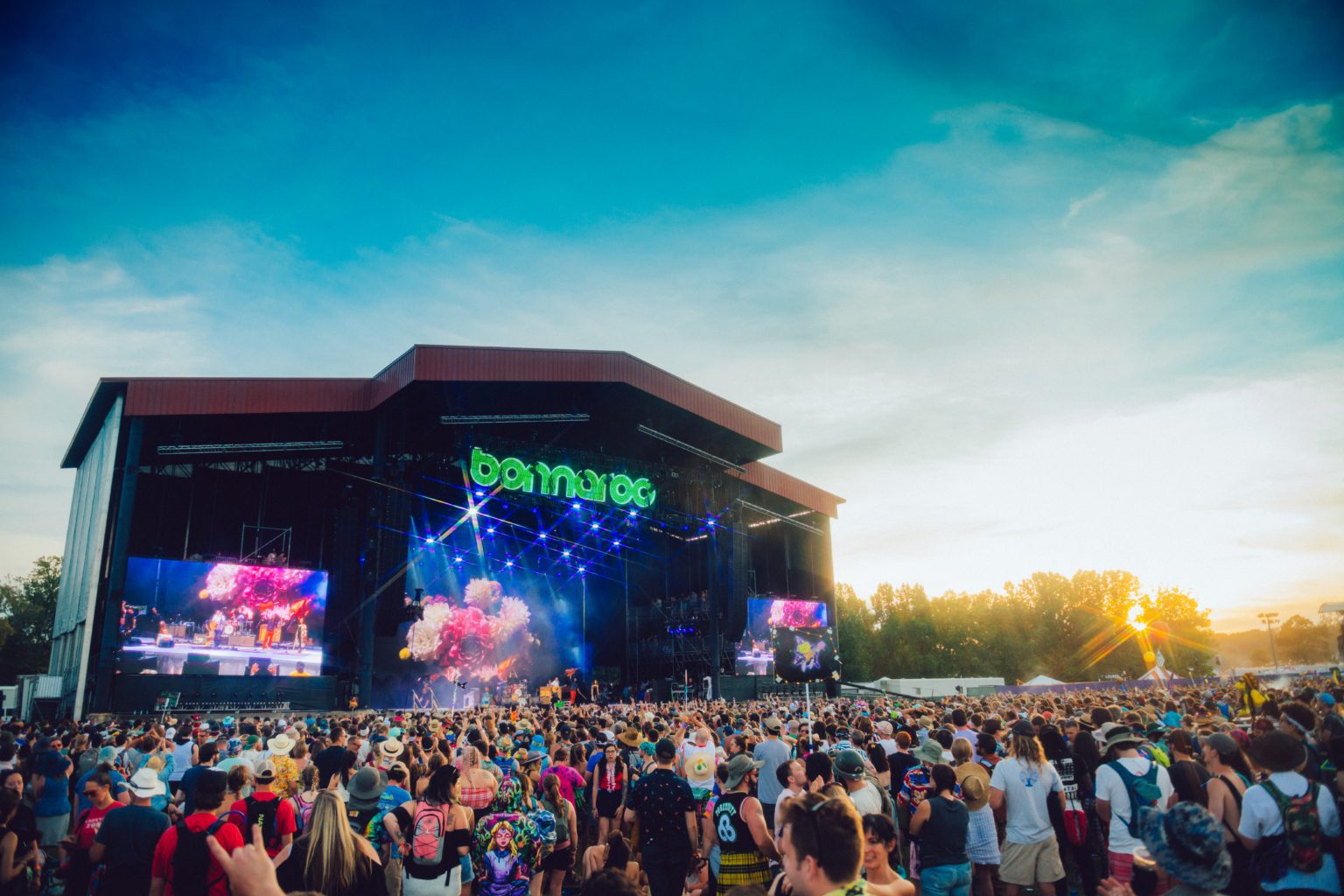 17-facts-about-bonnaroo-music-and-arts-festival