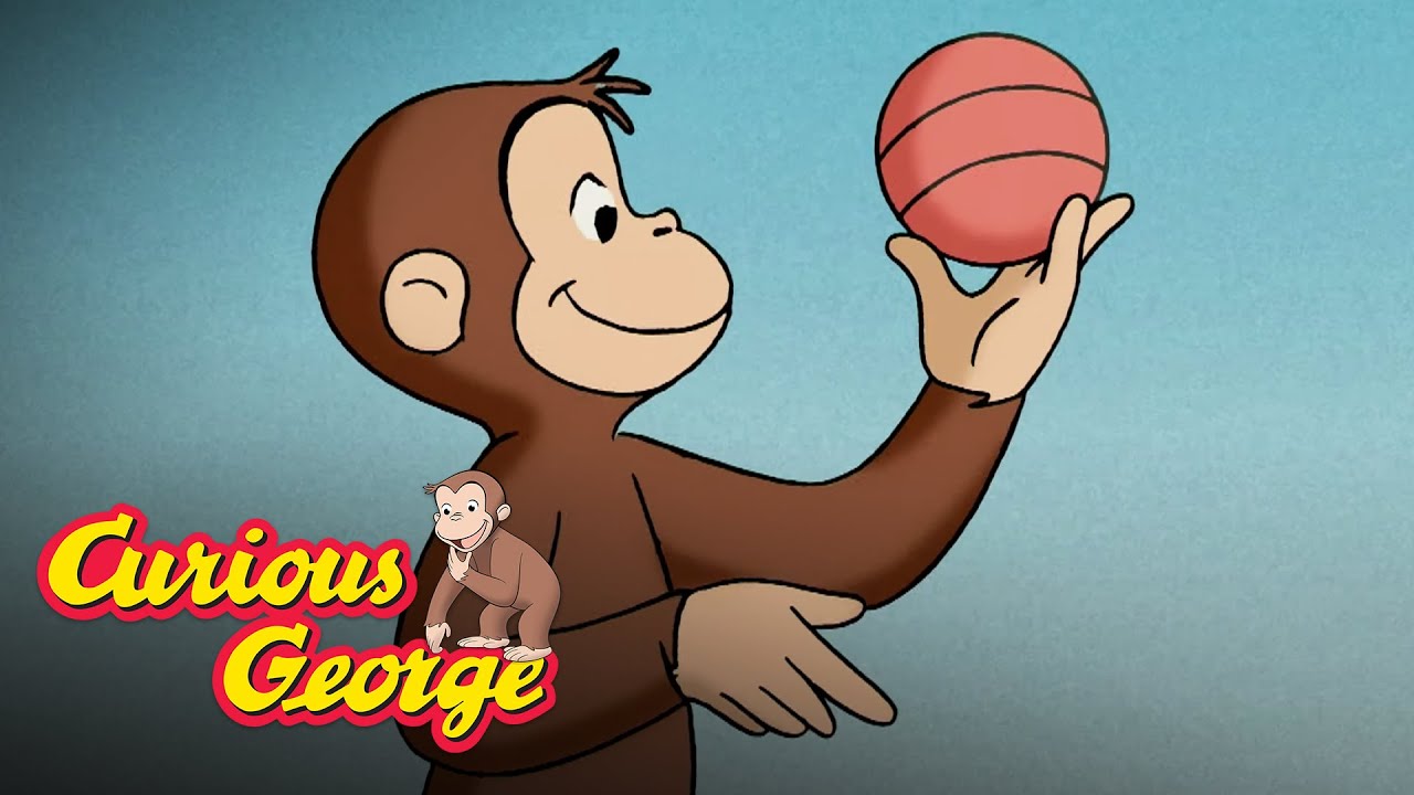 17-facts-about-curious-george-curious-george