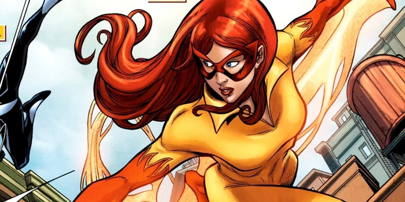 17-facts-about-firestar-x-men-the-animated-series