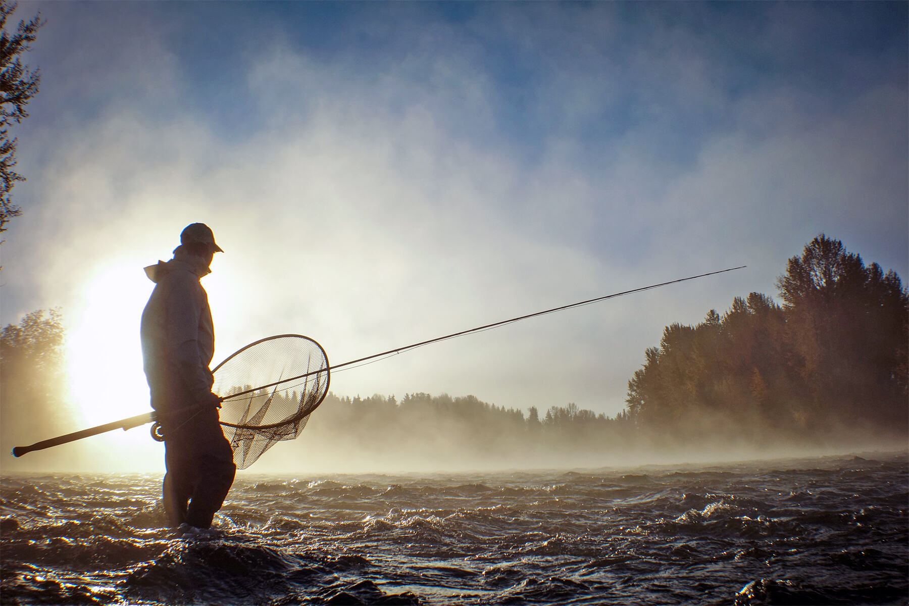 17-facts-about-fly-fishing
