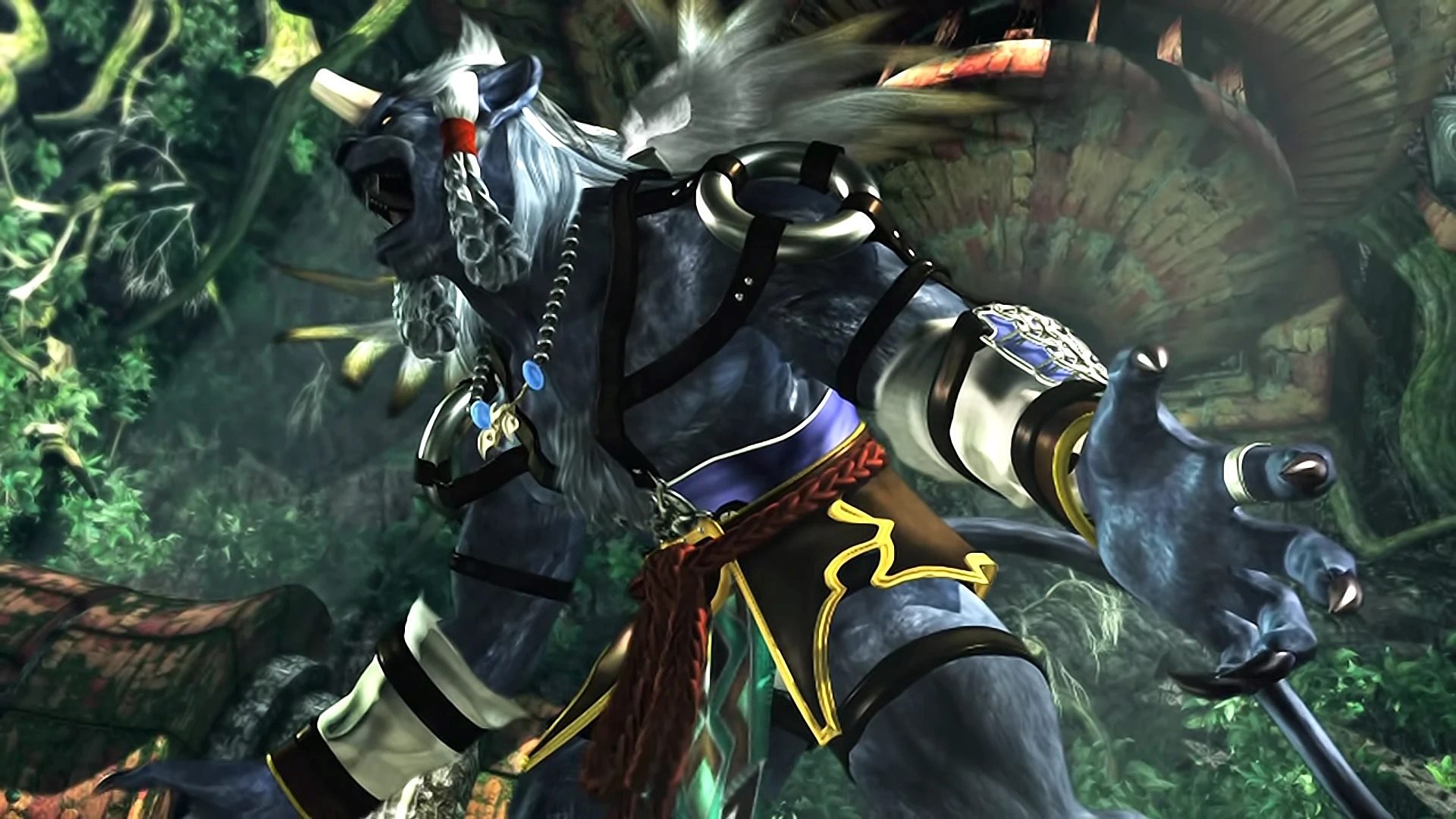 17-facts-about-kimahri-ronso-final-fantasy-the-spirits-within