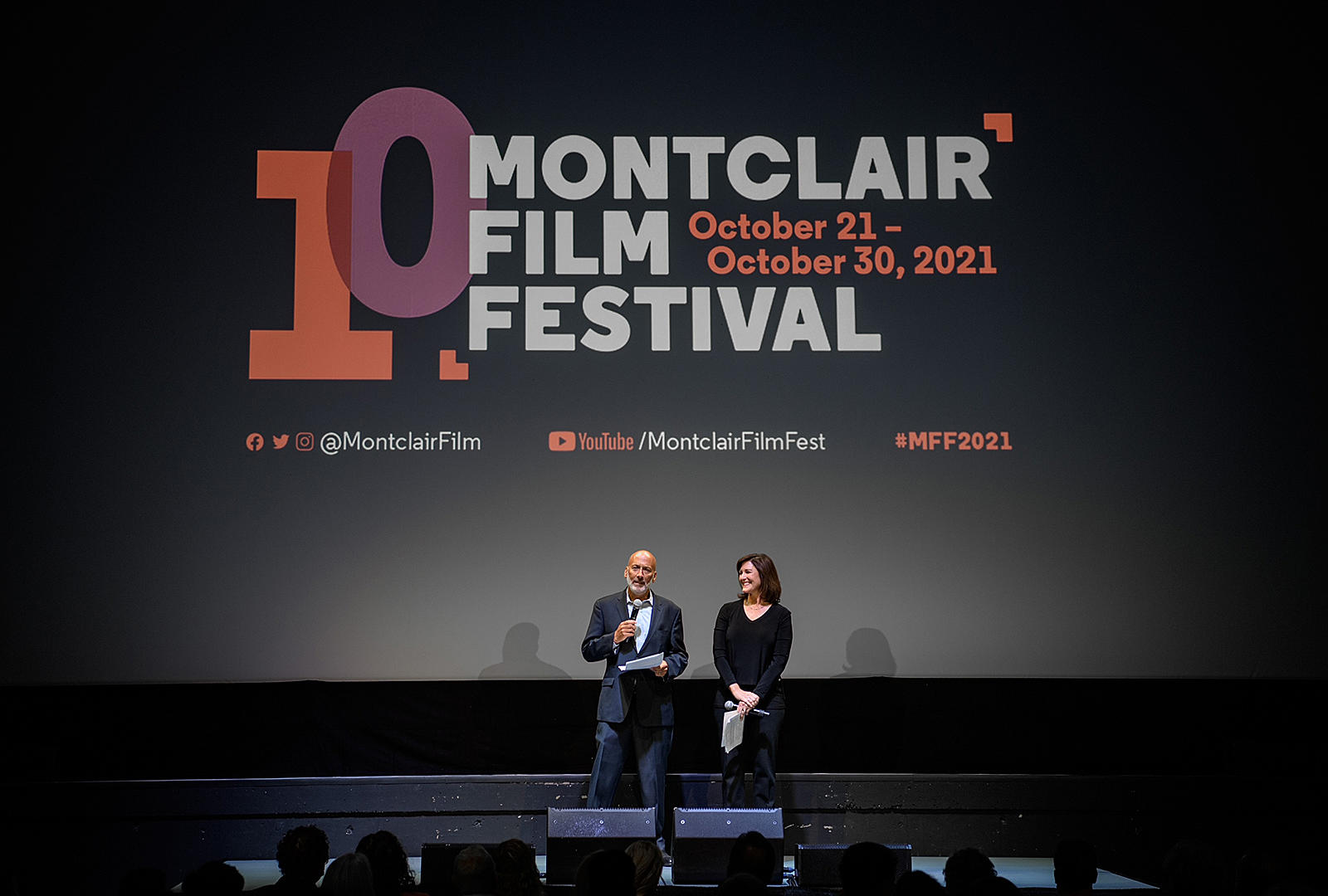 17-facts-about-montclair-film-festival