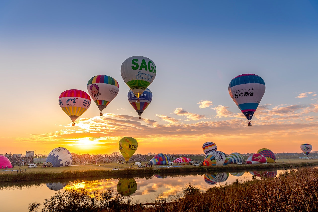 17-facts-about-national-hot-air-balloon-festival