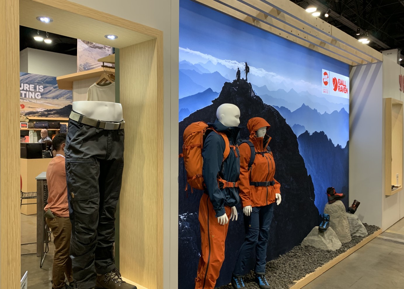 17-facts-about-outdoor-retailer-winter-market