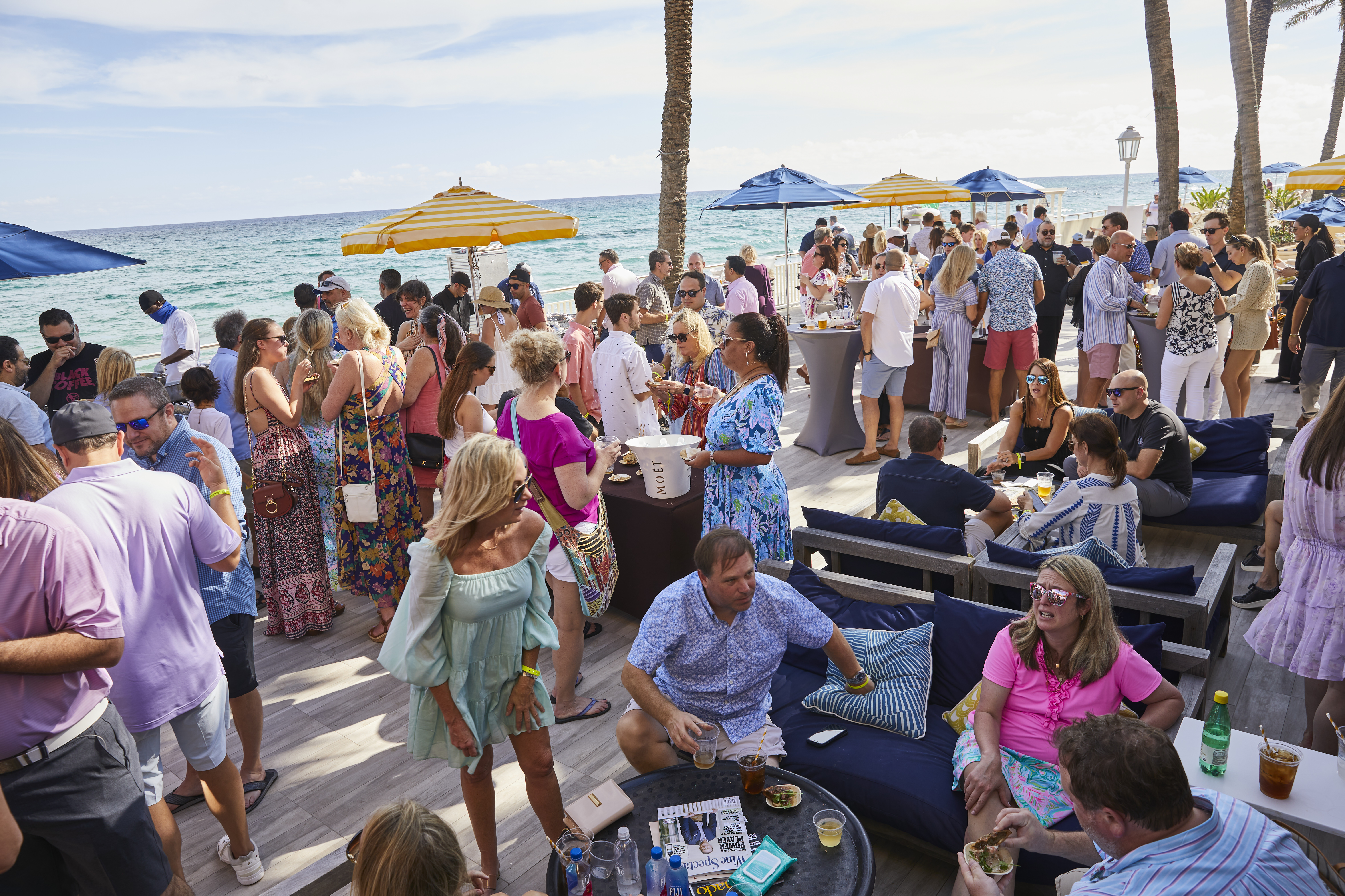 17-facts-about-palm-beach-food-and-wine-festival