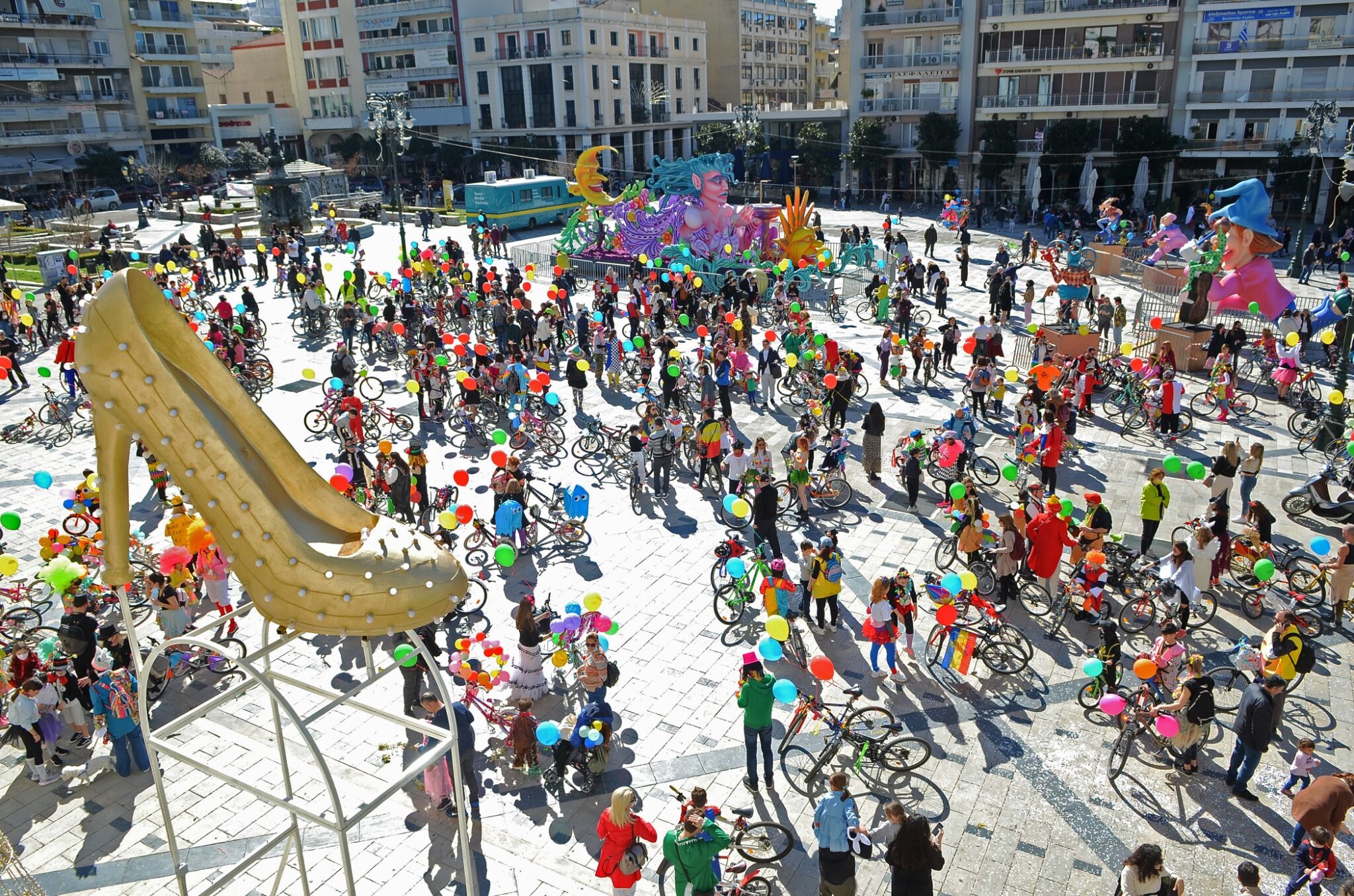 17-facts-about-patras-carnival