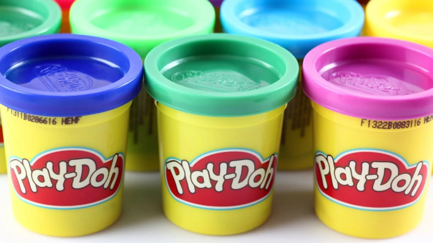17-facts-about-play-doh-day