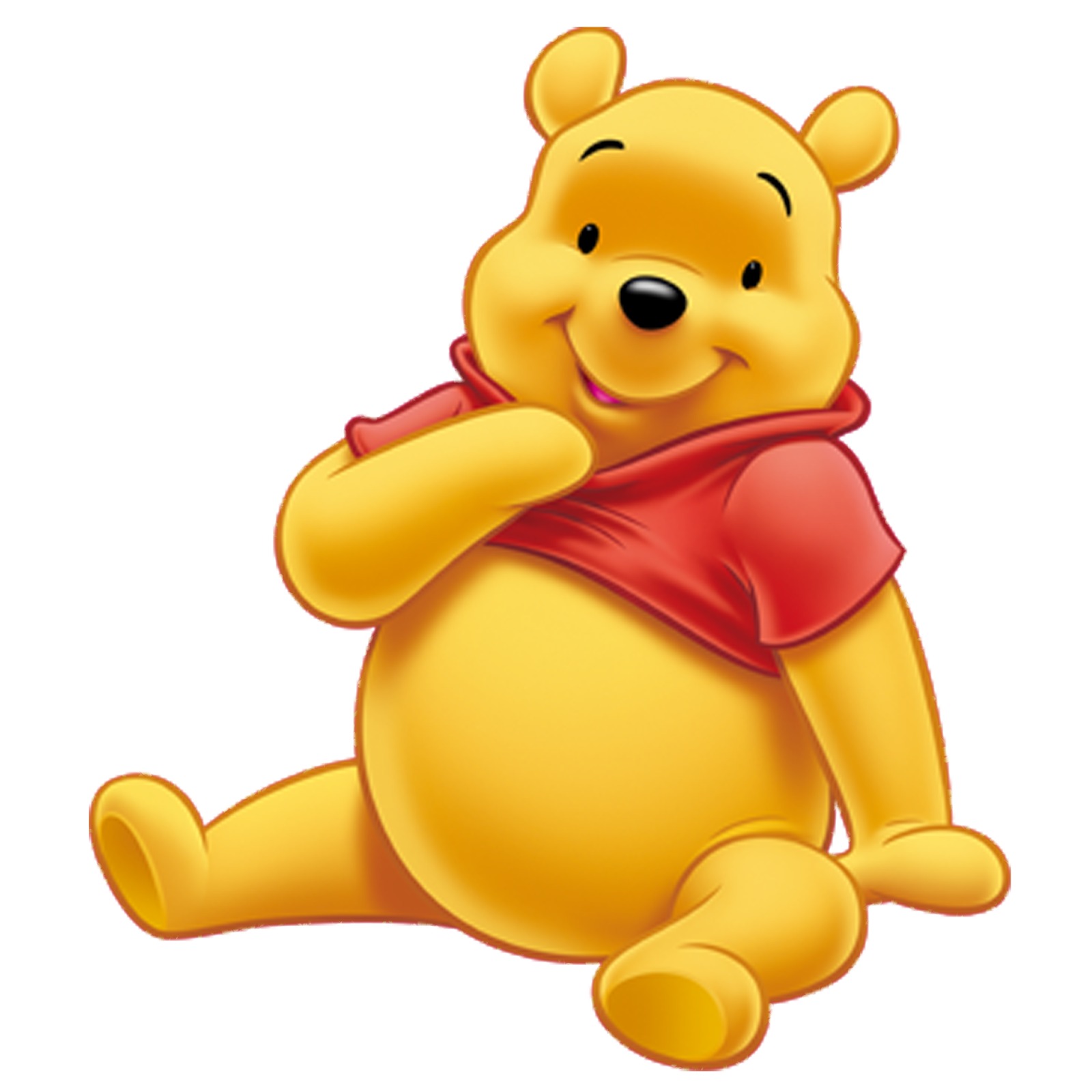 17-facts-about-pooh-bear-winnie-the-pooh