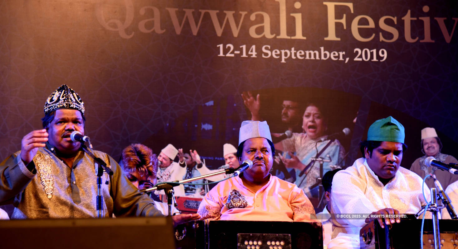 17-facts-about-qawwali-music-festival