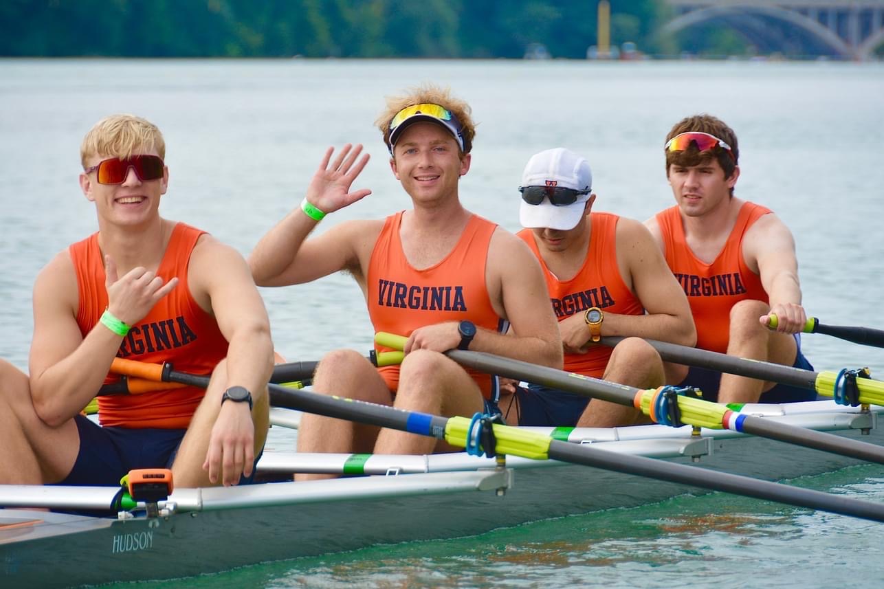 17-facts-about-royal-canadian-henley-regatta