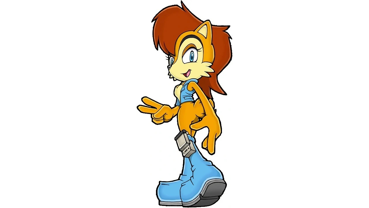 17-facts-about-sally-sonic-the-hedgehog