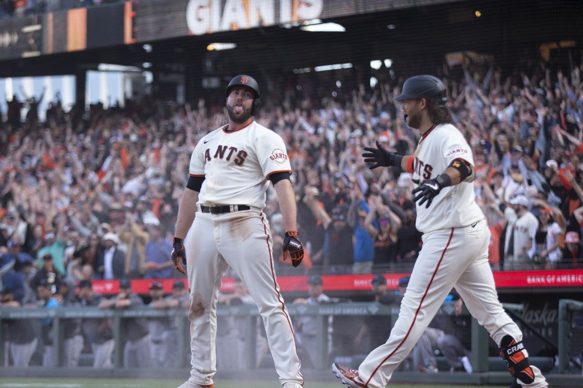 17-facts-about-san-francisco-giants-opening-day