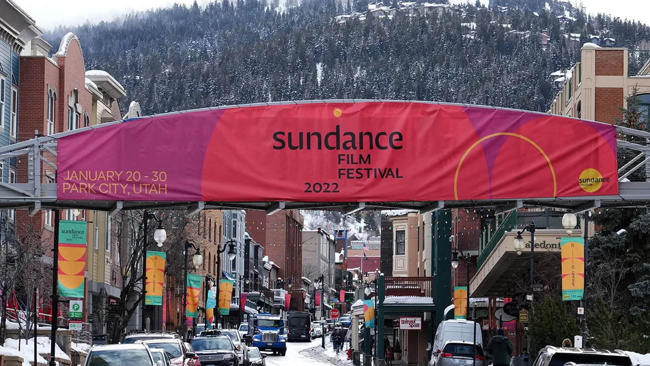 17-facts-about-sundance-film-festival