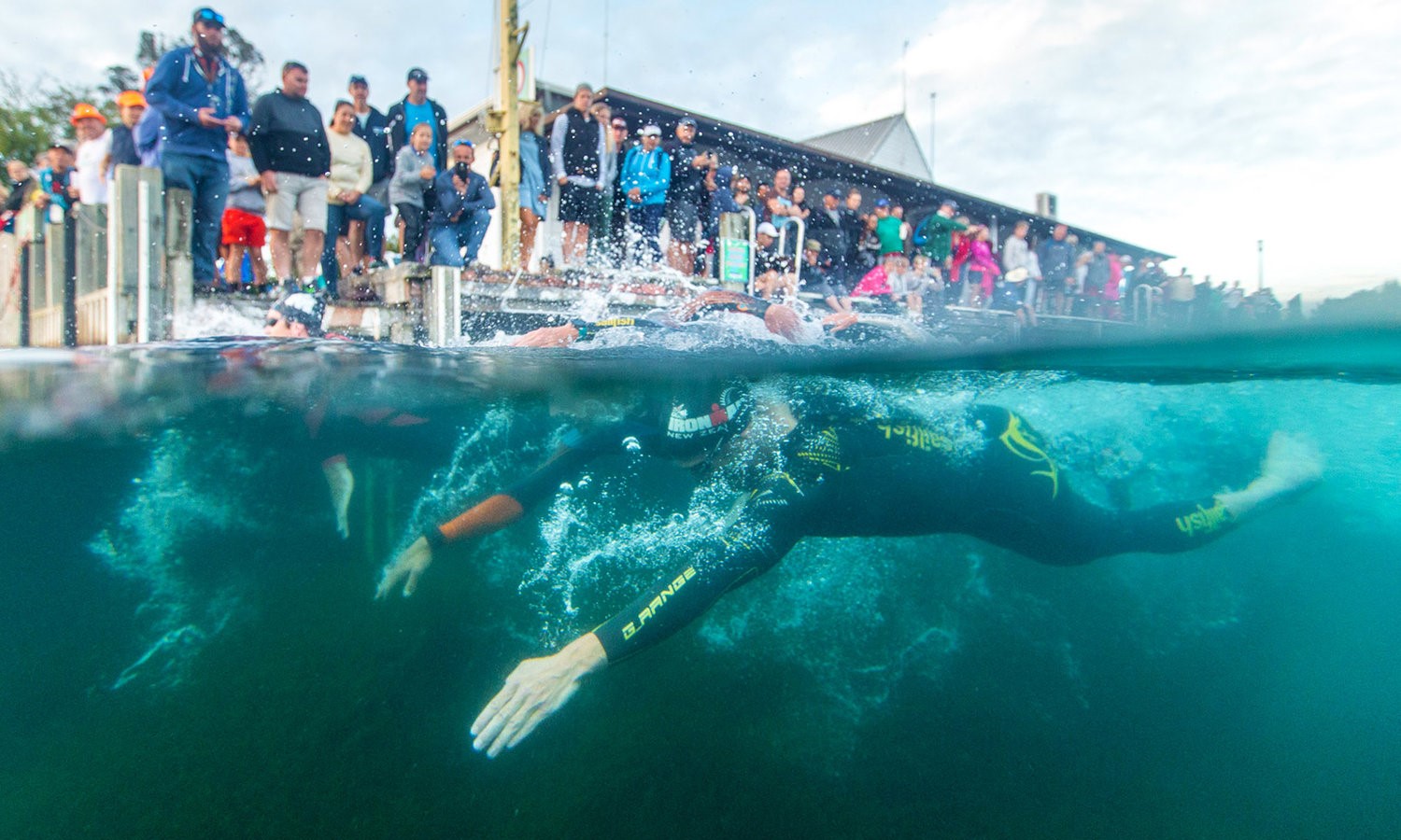 17-facts-about-taupo-ironman