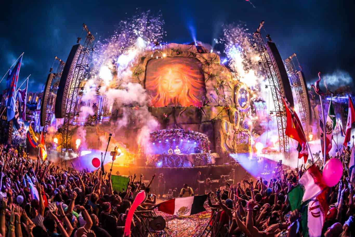 17-facts-about-tomorrowworld