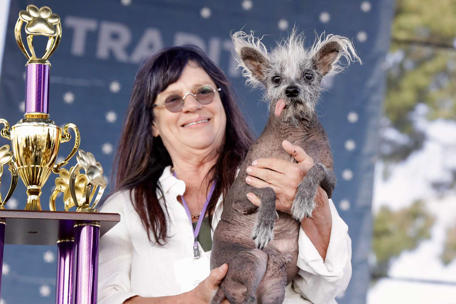 17-facts-about-ugly-dog-contest