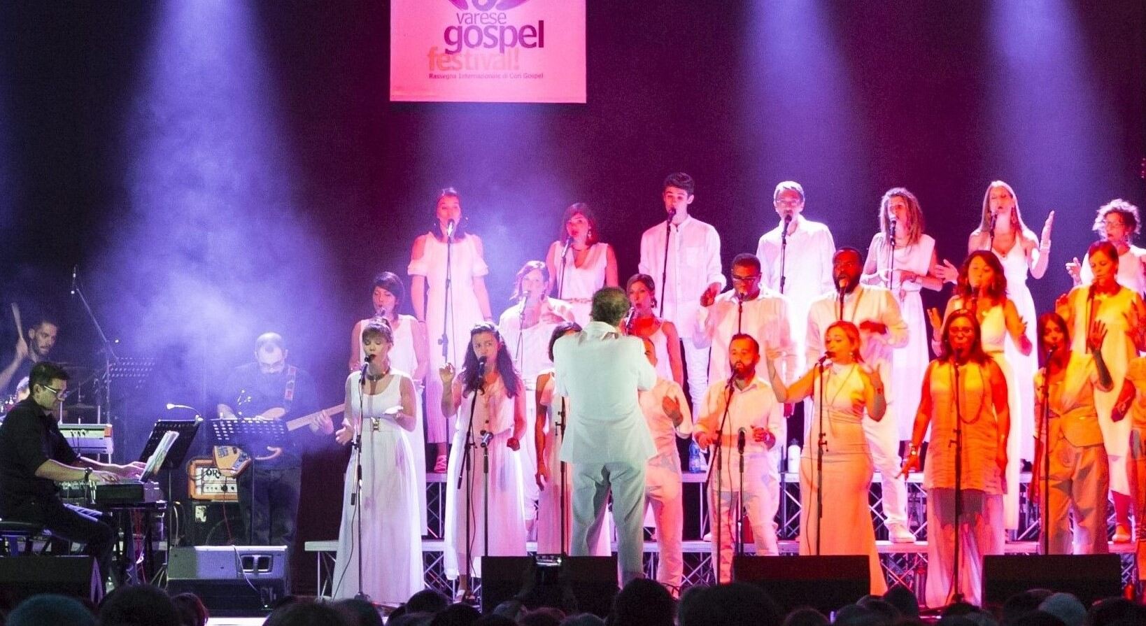 17-facts-about-varese-gospel-festival