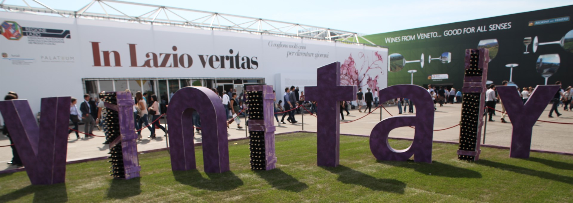 17-facts-about-vinitaly-wine-exhibition