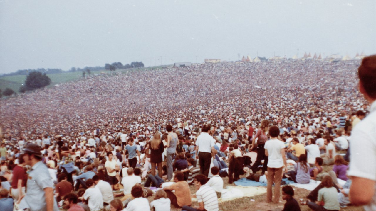 17-facts-about-woodstock-music-festival